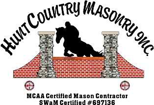 Hunt Country Masonry, Inc.